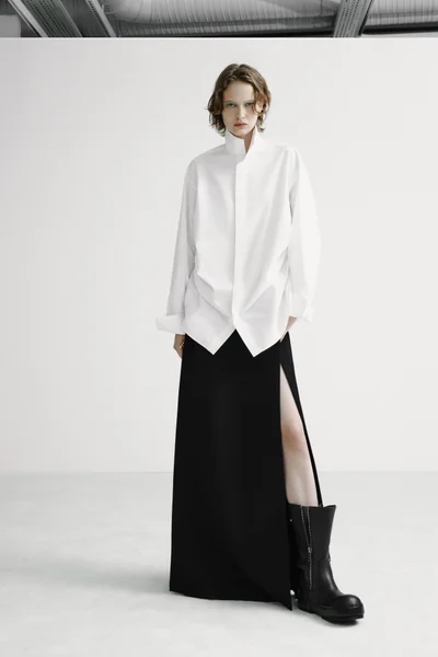 Look 7
